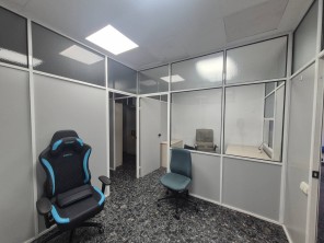 Despacho